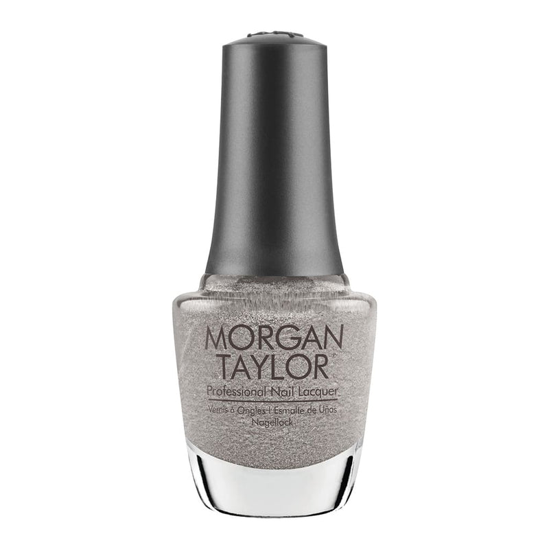 MT 15ML TINSEL MY FANCY 50193