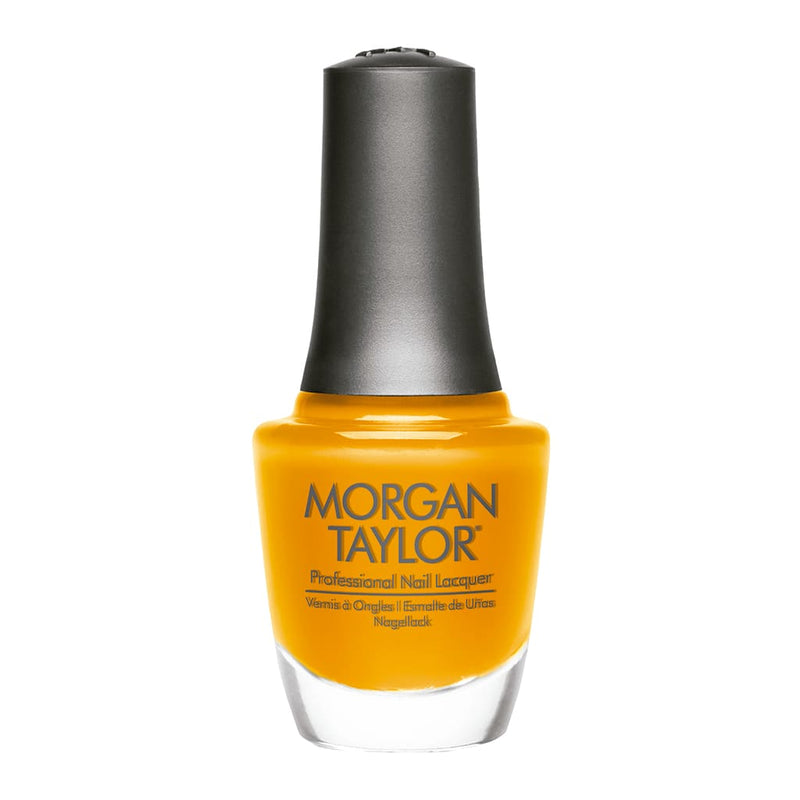 MT 15ML STREET CRED-IBLE 50224 PAD