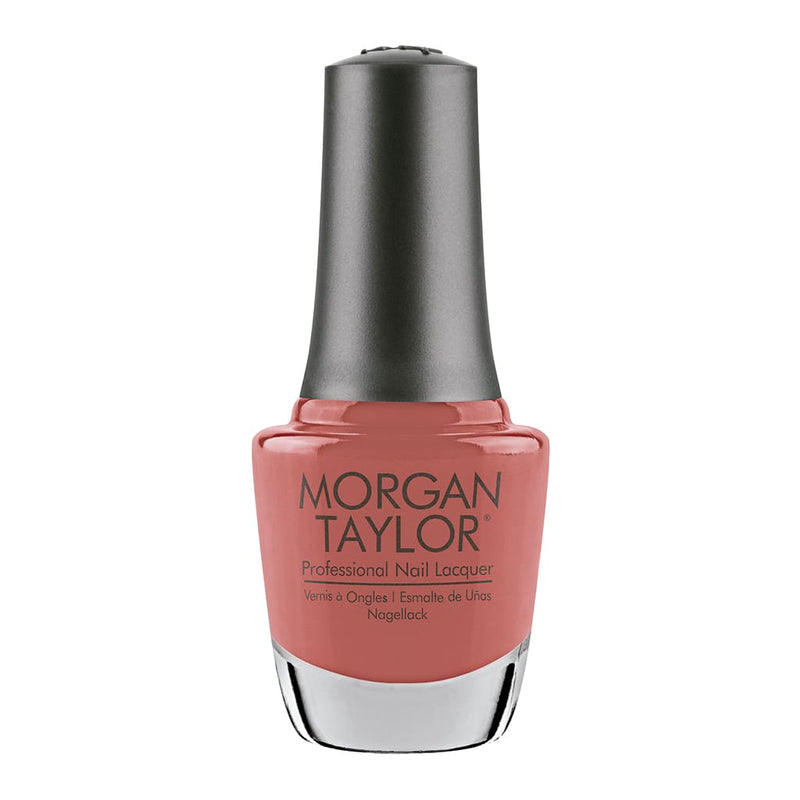 MT 15ML PERFECT LANDING 50227