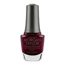 MT 15ML YOU RE SO ELF-CENTERED 50236 PAD