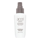 SECADOR MT 120ML ACCELERATE-QUICK DRY 51012