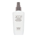 SECADOR MT 240ML ACCELERATE-QUICK DRY 51013