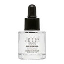 SECADOR MT 9ML ACCELERATE-QUICK DRY DR 51014