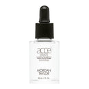 SECADOR MT 30ML  ACCELERATE-QUICK DRY 51015