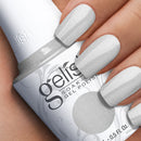 ESMALTE GEL 15ML A-LISTER 1110969