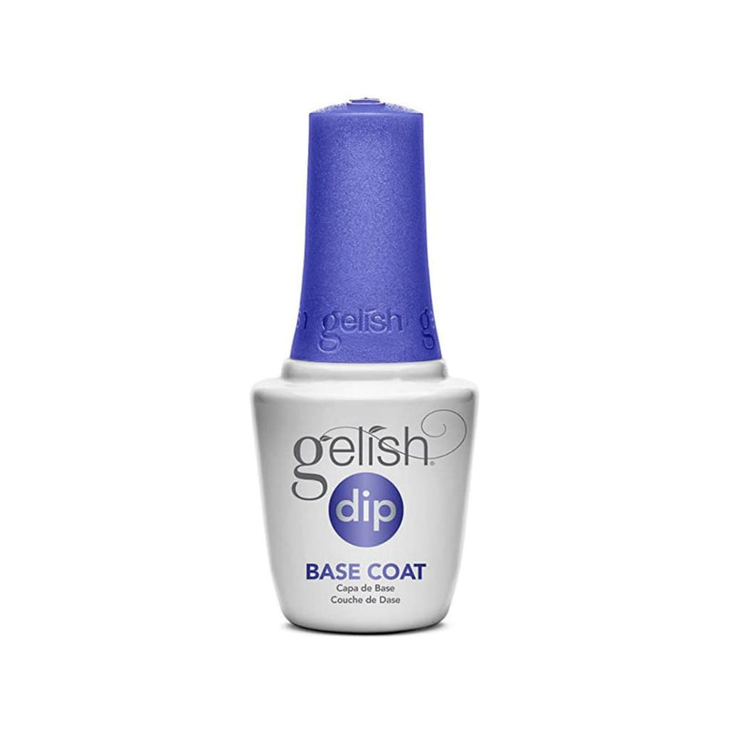 ACRILICO GEL DIP 15ML