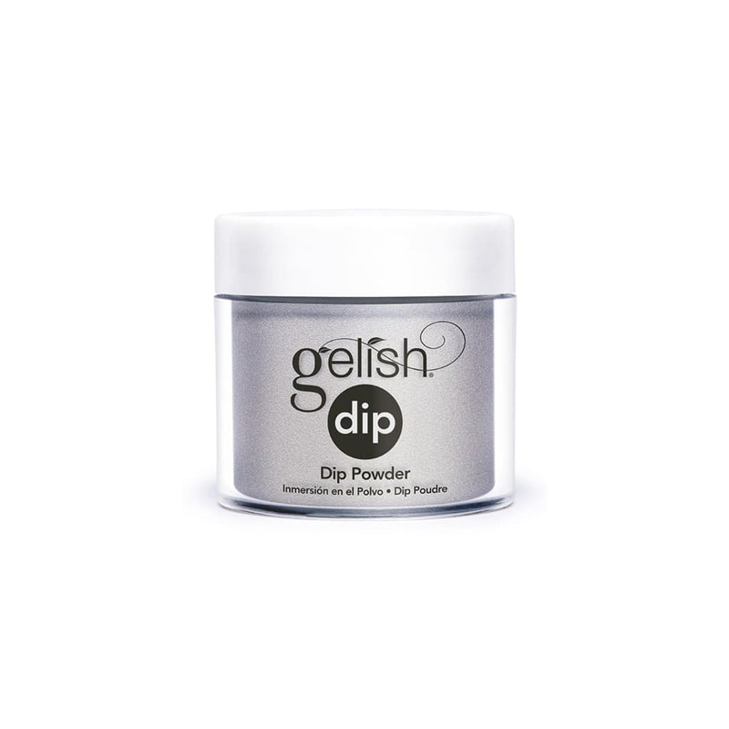 ACRILICO GEL DIP 23G A-LISTER 1610969