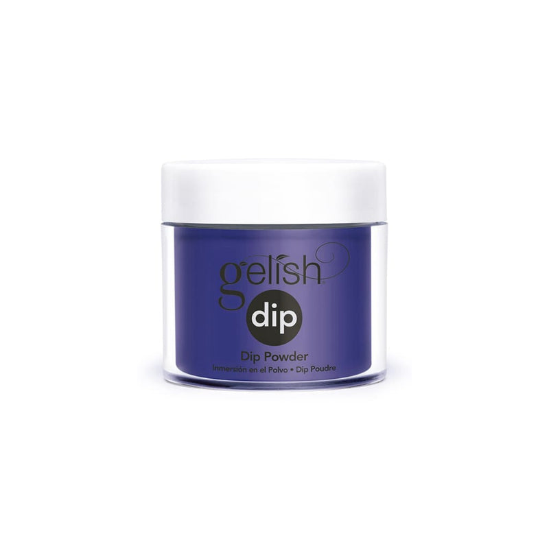 ACRILICO GEL DIP 23G AFTER DARK 1610863