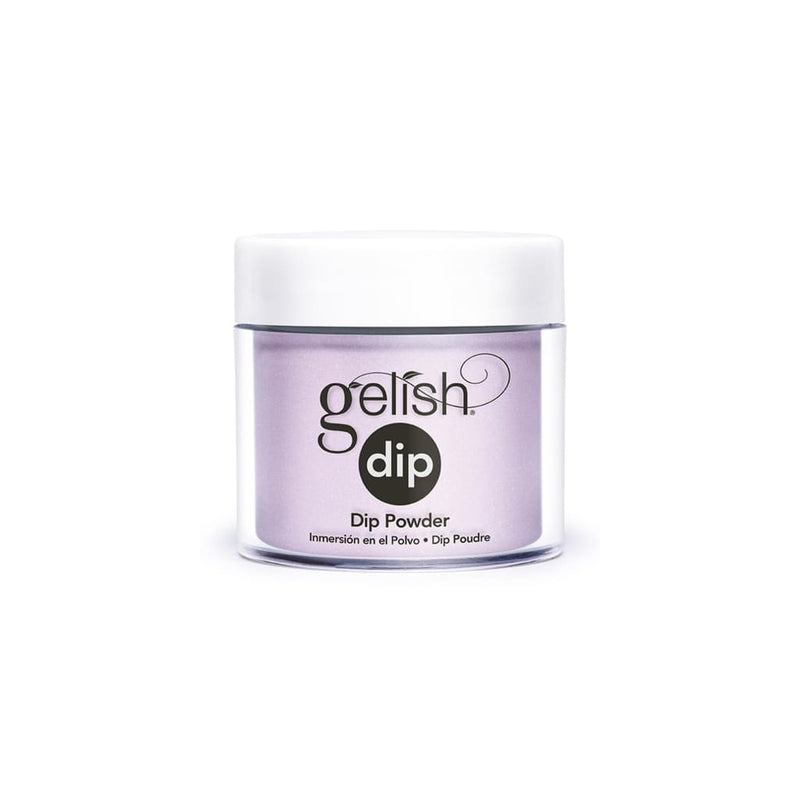 ACRILICO GEL DIP 23G ALL THE QUEEN S BL 1610295