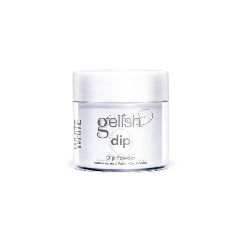 ACRILICO GEL DIP 23G ARCTIC FREEZE POWD 1610876