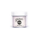 ACRILICO GEL DIP 23G BARELY BUFF 1610377