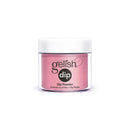 ACRILICO GEL DIP 23G BEAUTY MARKS THE S 1610297