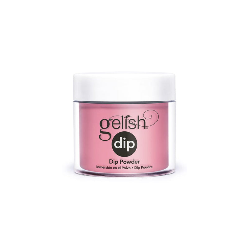 ACRILICO GEL DIP 23G BEAUTY MARKS THE S 1610297