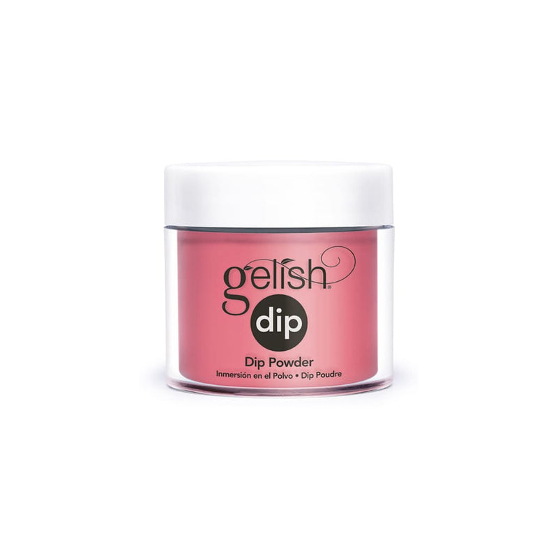 ACRILICO GEL DIP 23G BRIGHTS HAVE MORE 1610915