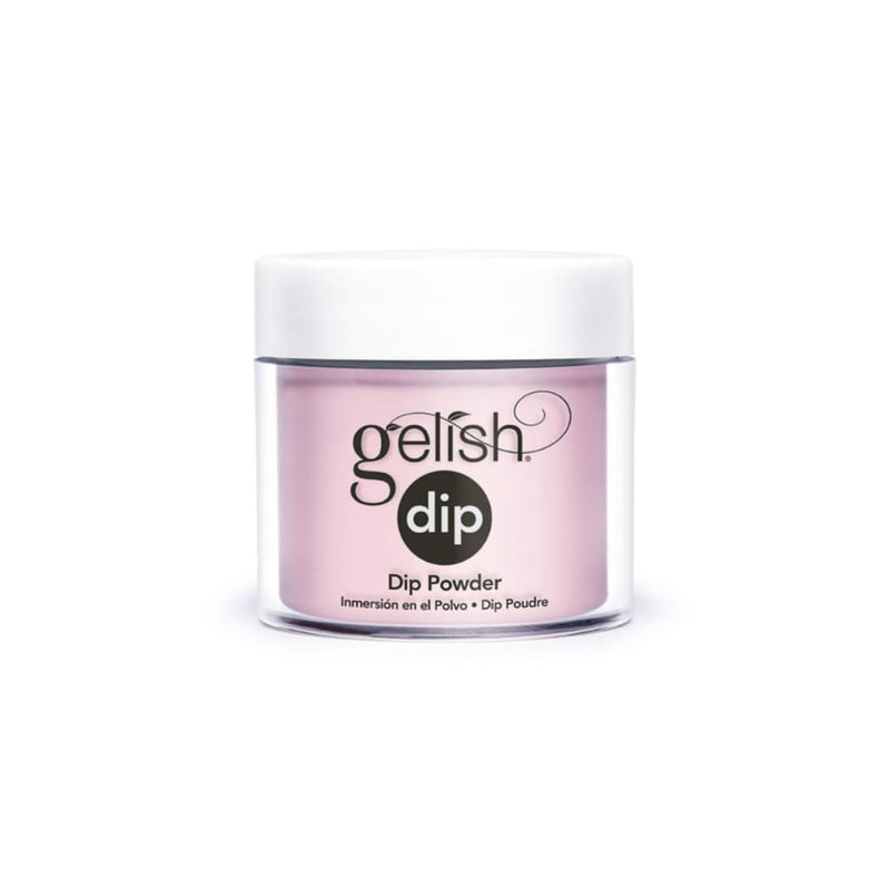 ACRILICO GEL DIP 23G CALL MY BLUSH 1610378