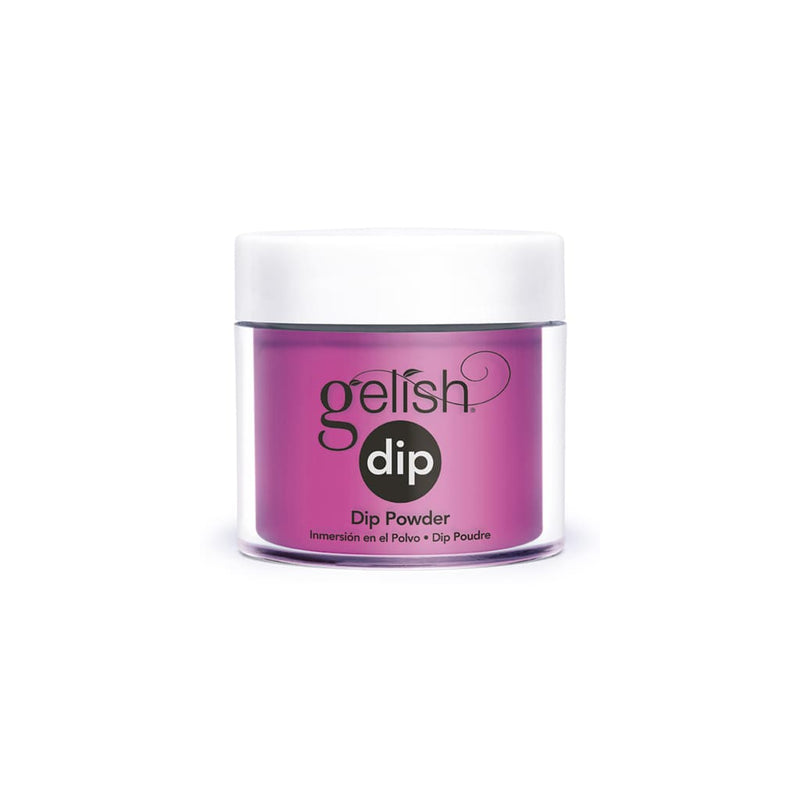 ACRILICO GEL DIP 23G CARNAVAL HANGOVER 1610896