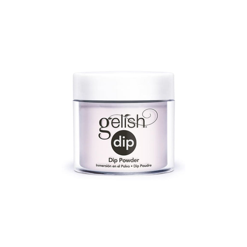 ACRILICO GEL DIP 23G CURLS & PEARLS 1610298