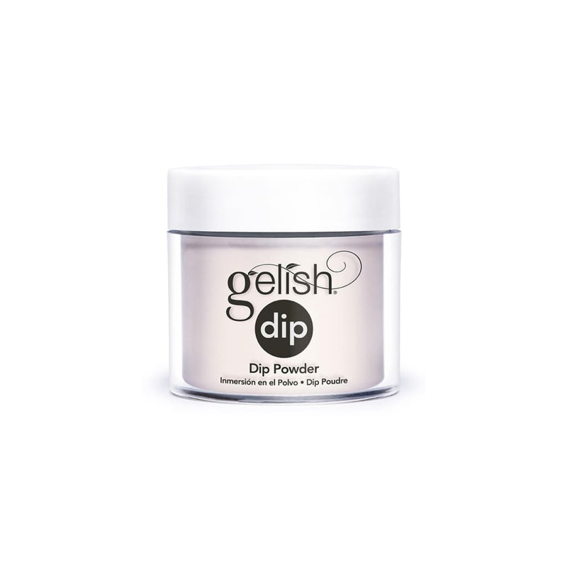 ACRILICO GEL DIP 23G DO I LOOK BUFF? 1610944