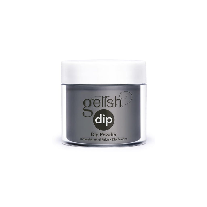 ACRILICO GEL DIP 23G FASHION WEEK CHIC 1610879