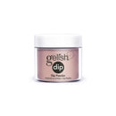 ACRILICO GEL DIP 23G I SPEAK CHIC 1610382