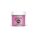 ACRILICO GEL DIP 23G IT S A LILY 1610859