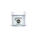 ACRILICO GEL DIP 23G IZZY WIZZY, LET S 1610933