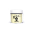 ACRILICO GEL DIP 23G LET DOWN YOUR HAIR 1610264