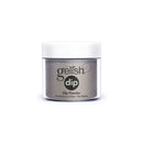 ACRILICO GEL DIP 23G MIDNIGHT CALLER 1610847