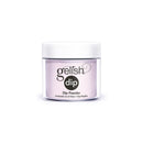 ACRILICO GEL DIP 23G ONCE UPON A MANI 1610262
