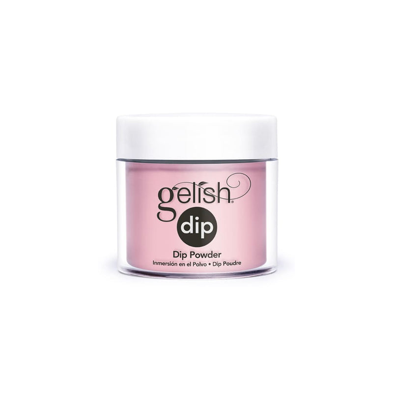 ACRILICO GEL DIP 23G ON CLOUD MINE 1610379