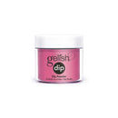 ACRILICO GEL DIP 23G ONE TOUGH PRINCESS 1610261