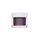 ACRILICO GEL DIP 23G PLUM AND DONE POWD 1610866