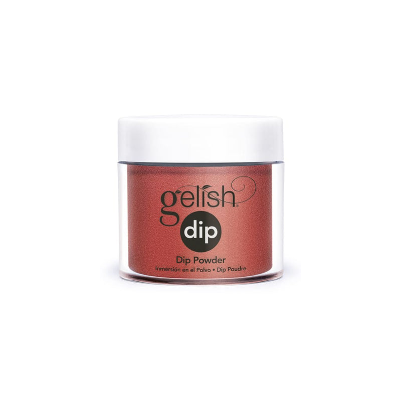 ACRILICO GEL DIP 23G ROSE GARDEN 1610848