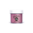 ACRILICO GEL DIP 23G SAMURAI 1610845