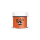 ACRILICO GEL DIP 23G TIKI TIKI LARANGA 1610894