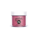 ACRILICO GEL DIP 23G TUTTI FRUTTI 1610860
