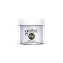 ACRILICO GEL DIP 23G WATER FIELD 1610839