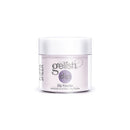 ACRILICO GEL DIP 23G(0.08OZ) SHEER & SI 1610999