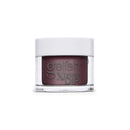 ACRILICO GEL DIP A LITTLE NAUGHTY 23G P 1610191