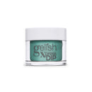 ACRILICO GEL DIP A MINT OF SPRING 23G P 1610890