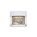 ACRILICO GEL DIP ALL THAT GLITTERS IS G 1610947
