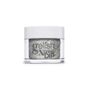 ACRILICO GEL DIP AM I MAKING YOU GELISH 1610946
