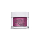 ACRILICO GEL DIP AMOUR COLOR PLEASE 23G 1610173