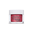 ACRILICO GEL DIP A PETAL FOR YOUR THOUG 1610886