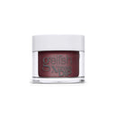 ACRILICO GEL DIP A TOUCH OF SASS 23G PO 1610185