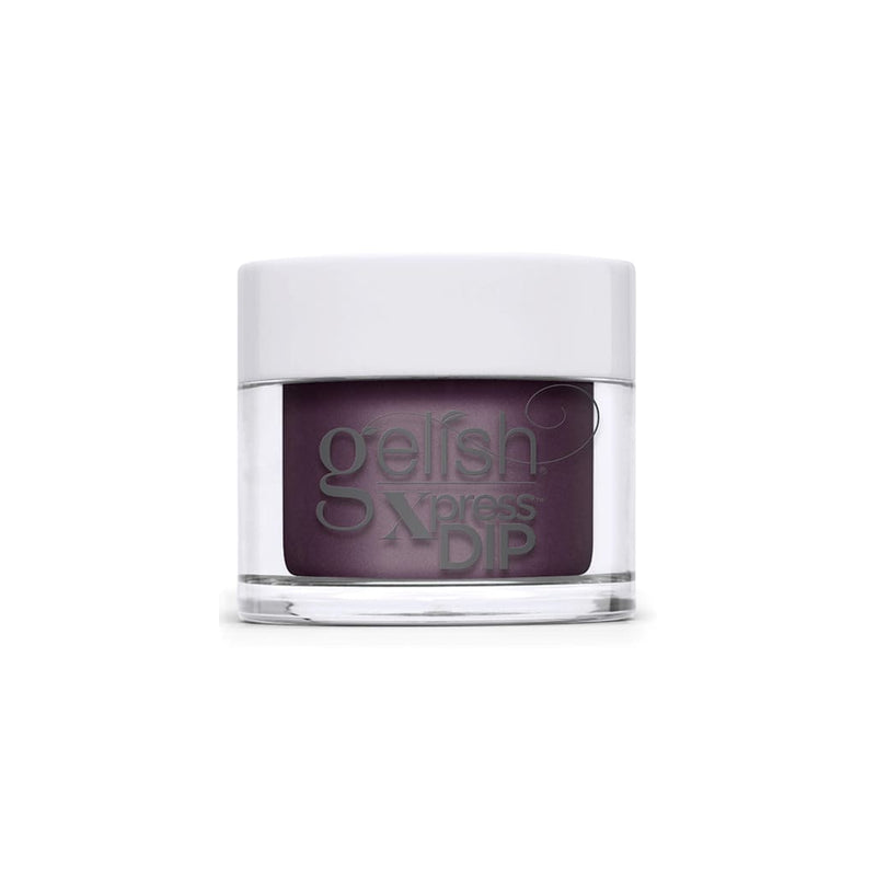 ACRILICO GEL DIP BELLA S VAMPIRE 23G PO 1610828