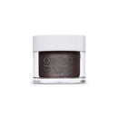 ACRILICO GEL DIP BLACK CHERRY BERRY 23G 1610867