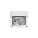 ACRILICO GEL DIP CASHMERE KIND OF GAL 2 1610883