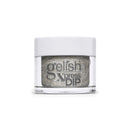 ACRILICO GEL DIP FAME GAME 23G POWDER G 1610069