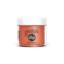 ACRILICO GEL DIP FIRE CRACKER 23G POWDE 1610028